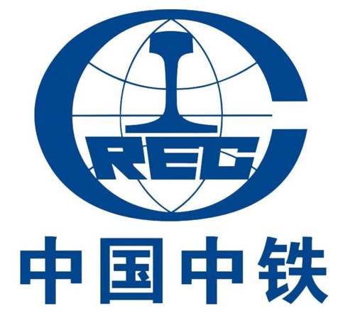 江油合作伙伴