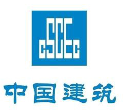 江油合作伙伴