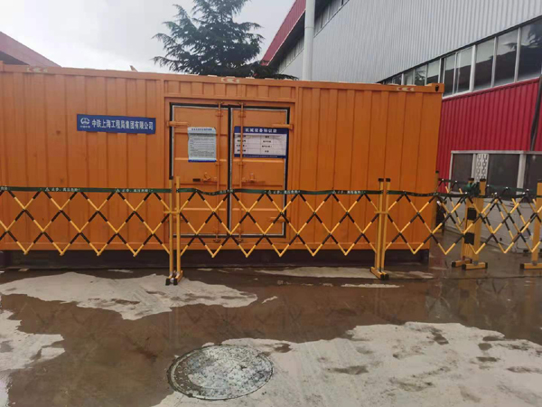 江油租赁发电机 柴油发电机组供应商:柴油发电机组润滑油的作用?