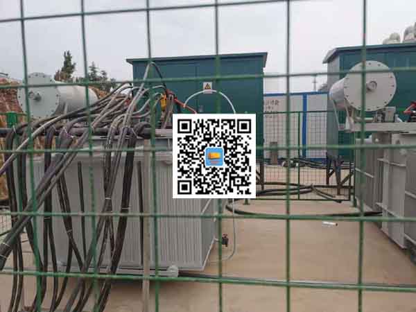 江油发电机出租-发电机功率适用电缆线规格估算口诀
