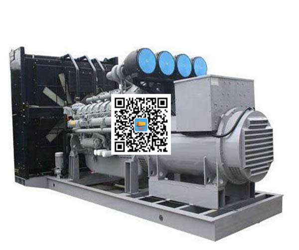 江油什么是220v最小柴油发电机,小型发电机有何优缺点