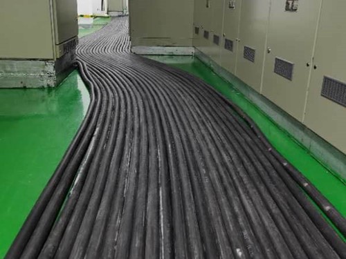 江油非接触式转速表和接触式转速表哪个更?