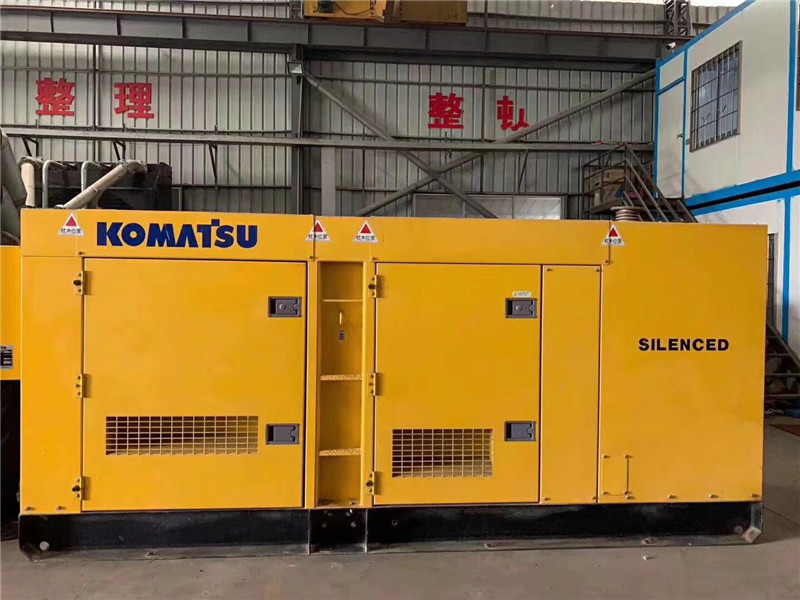 江油不同类型的储能技术在市场规模增长趋势下的发展方向有哪些?