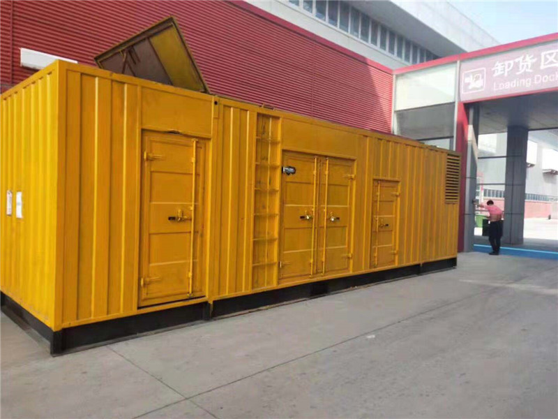 江油储能设备的前景和市场怎么样?