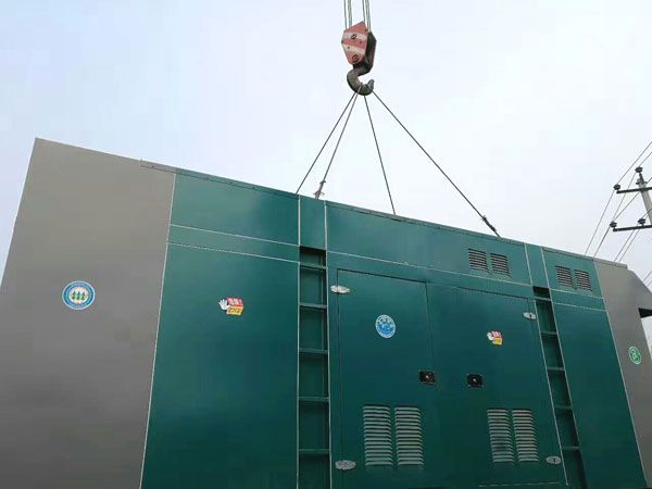 江油水冷式机油散热器密封件的常见损坏原因有哪些?