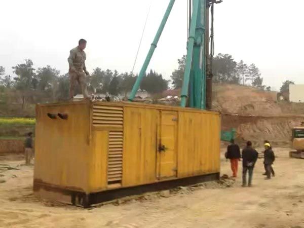 江油如何判断水冷式机油散热器密封件是否需要更换？